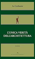 Unica verità dell usato  Spedito ovunque in Italia 