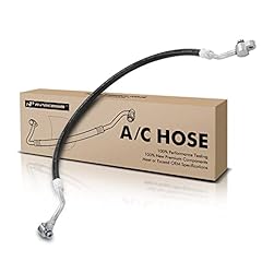 Premium discharge line for sale  Delivered anywhere in USA 
