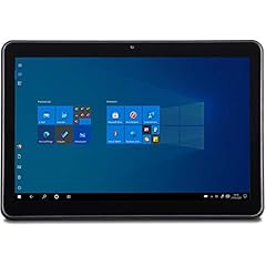 Terra pad 1006 gebraucht kaufen  Wird an jeden Ort in Deutschland