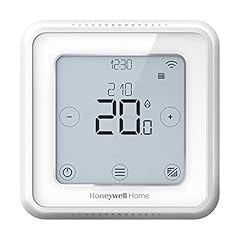 Honeywell home thermostat d'occasion  Livré partout en France