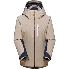 Mammut stoney hooded for sale  Delivered anywhere in USA 
