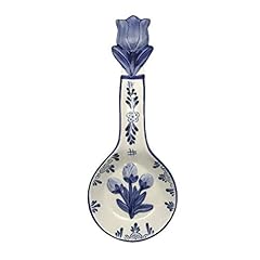 Ceramic spoon rests for sale  Delivered anywhere in USA 