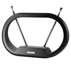 Philips modern loop for sale  Delivered anywhere in USA 