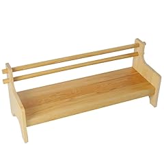 Kinderhuis mika infant for sale  Delivered anywhere in USA 