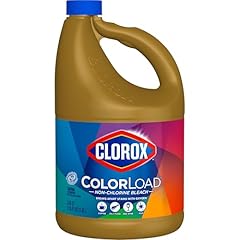 Clorox colorload non for sale  Delivered anywhere in USA 