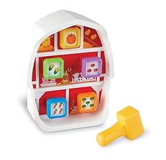 Learning resources banc d'occasion  Livré partout en France