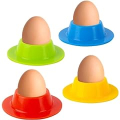 Packs egg holder for sale  Delivered anywhere in Ireland