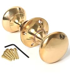 Tangdiaabbcc polished brass for sale  Delivered anywhere in UK