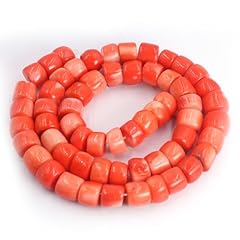 Bgsj natural column for sale  Delivered anywhere in USA 