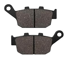 Disc brake pad for sale  Delivered anywhere in UK