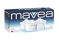 Mavea 1001122 maxtra for sale  Delivered anywhere in USA 