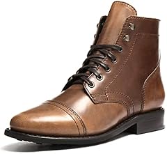 Thursday boot company for sale  Delivered anywhere in USA 