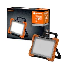 Ledvance led worklight gebraucht kaufen  Wird an jeden Ort in Deutschland