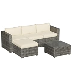 Fansafun outdoor patio for sale  Delivered anywhere in USA 