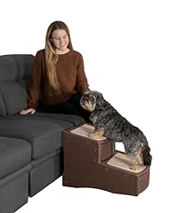 Pet gear easy for sale  Delivered anywhere in USA 