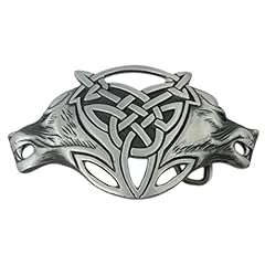 Vigoroso men gothic for sale  Delivered anywhere in USA 