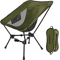 Marchway lightweight folding for sale  Delivered anywhere in USA 