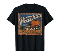 Vintage peaches records for sale  Delivered anywhere in USA 