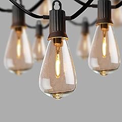 Zotoyi outdoor led for sale  Delivered anywhere in UK