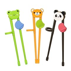Pandaear pairs toddler for sale  Delivered anywhere in USA 