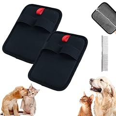 Snrtevu pet hair gebraucht kaufen  Wird an jeden Ort in Deutschland