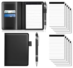 Note pads 3x5 for sale  Delivered anywhere in USA 