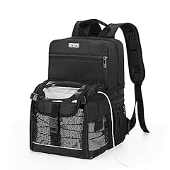 Curmio travel backpack for sale  Delivered anywhere in USA 