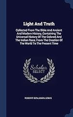 Light truth collected for sale  Delivered anywhere in USA 