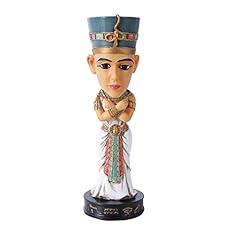 Pacific giftware egyptian for sale  Delivered anywhere in USA 