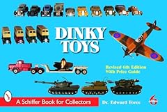 Dinky toys gebraucht kaufen  Wird an jeden Ort in Deutschland