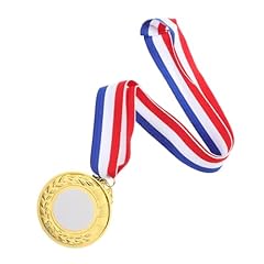Ciieeo médaille vainqueuse d'occasion  Livré partout en France