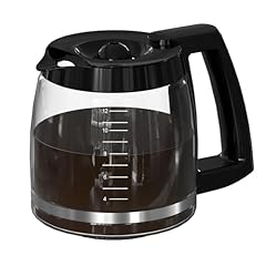 Cup coffee carafe for sale  Delivered anywhere in USA 