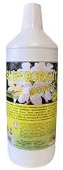 Hom net surodorant d'occasion  Livré partout en France