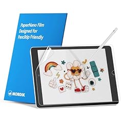 Mobdik pack paperfeel for sale  Delivered anywhere in USA 
