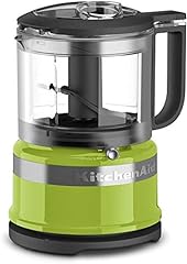 Kitchenaid kfc3516ga 3.5 for sale  Delivered anywhere in USA 