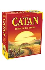 Catan 2015 refresh for sale  Delivered anywhere in Ireland