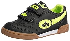 Lico bernie scarpe usato  Spedito ovunque in Italia 