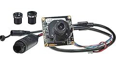 Indoor poe camera for sale  Delivered anywhere in USA 