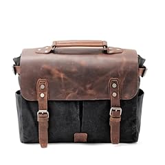 Lisroeu saddle bags for sale  Delivered anywhere in UK