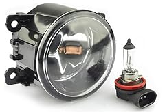 Front fog light for sale  Delivered anywhere in Ireland