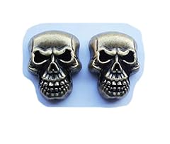 Danuland unique skull for sale  Delivered anywhere in UK