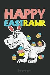Kids happy eastrawr for sale  Delivered anywhere in USA 