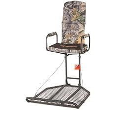 Guide gear deluxe for sale  Delivered anywhere in USA 