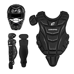 Champro helmax 2.0 for sale  Delivered anywhere in USA 