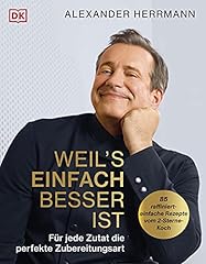Einfach besser jede gebraucht kaufen  Wird an jeden Ort in Deutschland