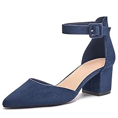 Laicigo women heels for sale  Delivered anywhere in USA 