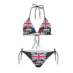 Howilath flag black for sale  Delivered anywhere in UK