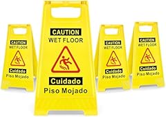 Pack caution wet for sale  Delivered anywhere in USA 