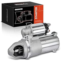 Premium starter motor for sale  Delivered anywhere in USA 