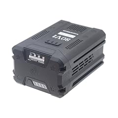 Xiixtoo replacement 2.0ah for sale  Delivered anywhere in USA 